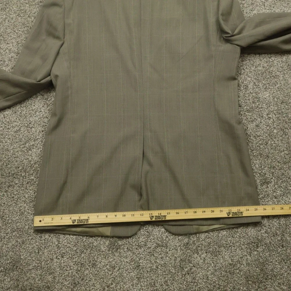 Hart Schaffner Marx this item